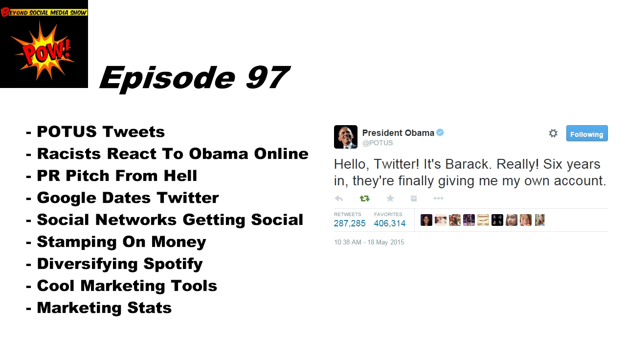 potus twitter screenshot potus twitter screenshot