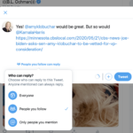Twitter-new-comment-features