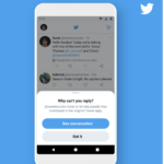 Twitter-replies1