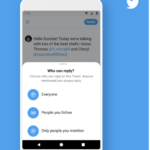 Twitter-replies2