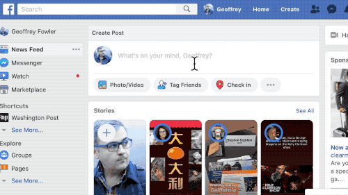 GIF: WP Off-Facebook Activity