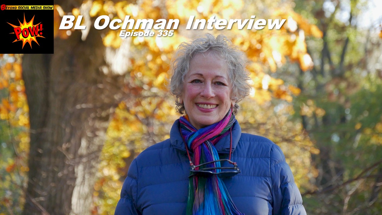 b-l-ochman-interview