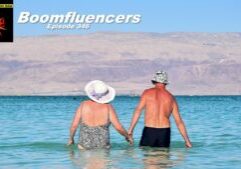 Beyond Social Media - Boomfluencers - Episode 346