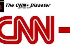 Beyond Social Media - CNN Minus - Episode 376